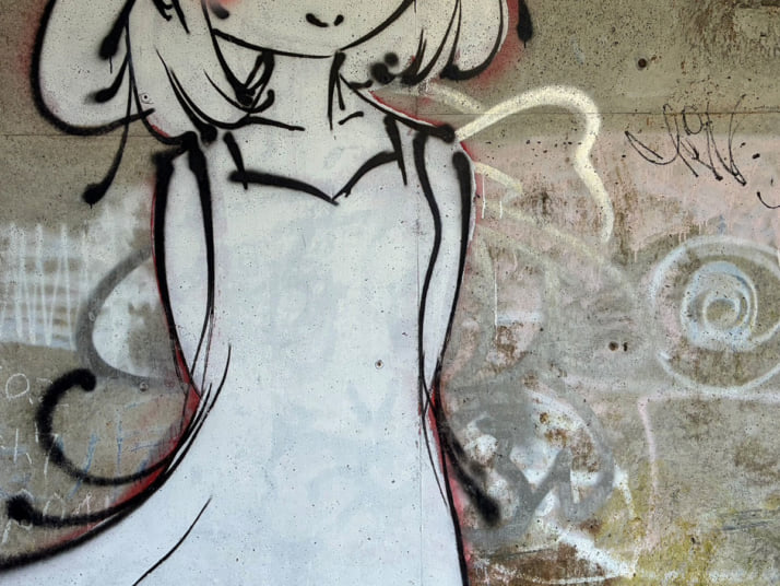 ふもふもこいし10