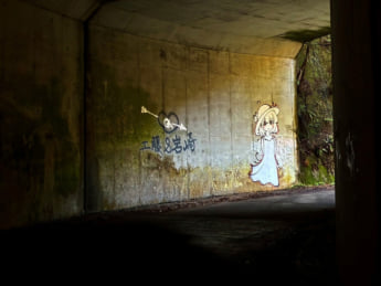 ふもふもこいし9