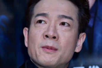 田原俊彦（eye）