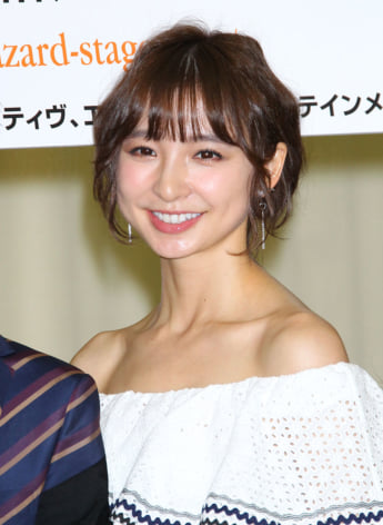 篠田麻里子1