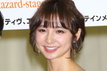 篠田麻里子1（eye）