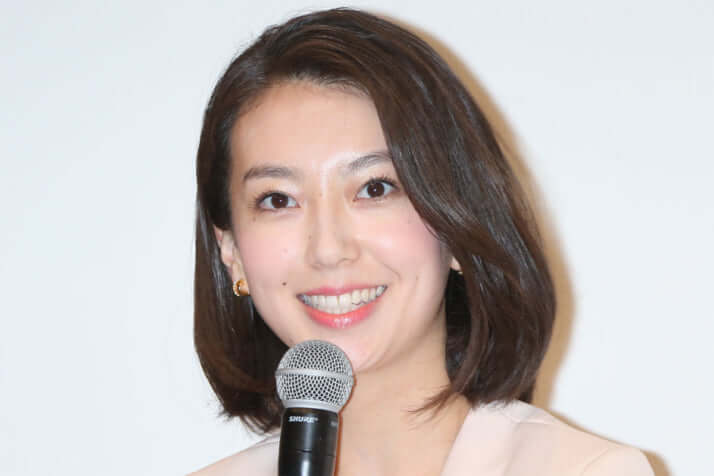 和久田麻由子