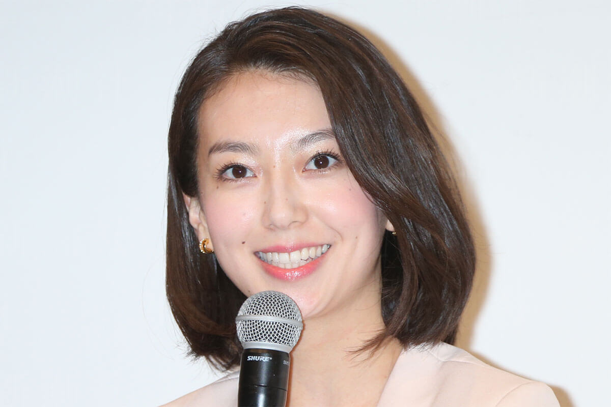 公の場での発言・インタビュー報道記録