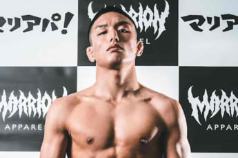 石井逸人さん（eye）