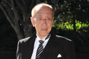 蜷川幸雄（eye）