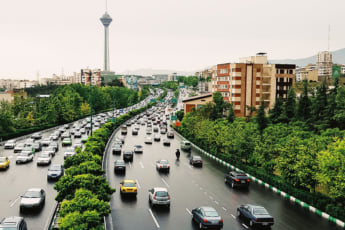 26年13号グラビア イラン_1（eye）