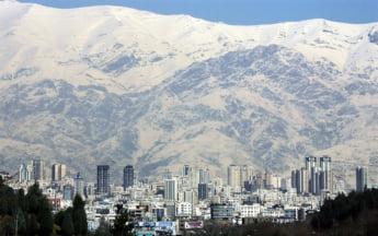 26年13号グラビア イラン_3