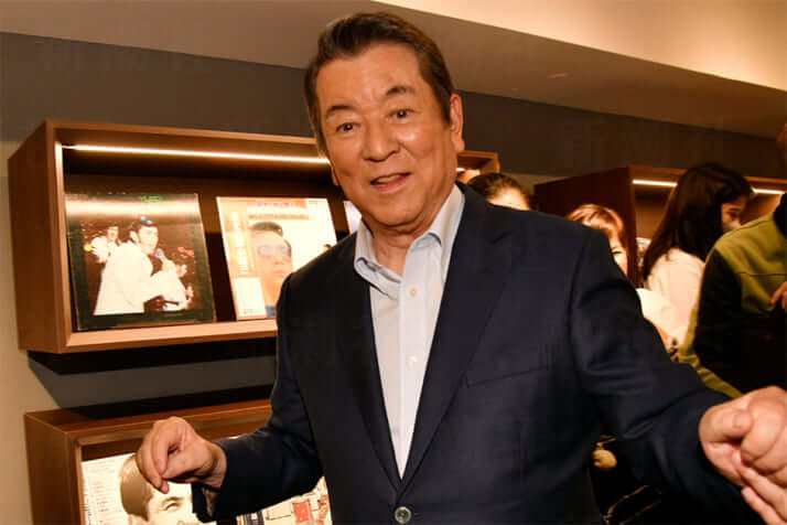 菅田将暉、有村架純