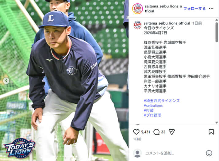 西武ライオンズ_10