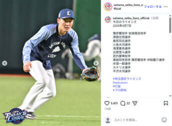 西武ライオンズ_2