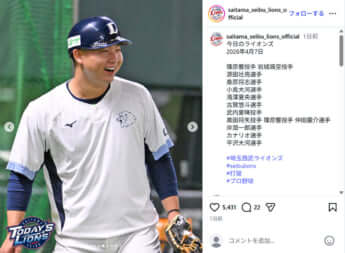 西武ライオンズ_6