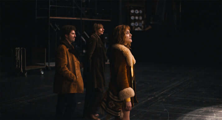 「1975年のケルン・コンサート」