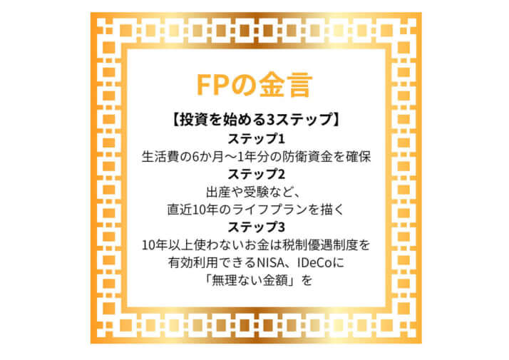 FP資料