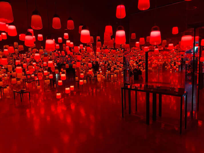 武雄「らかんの湯」