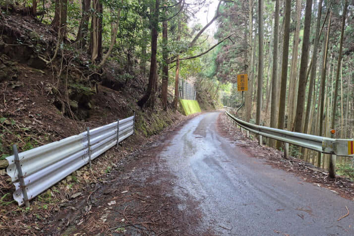 京都_行方不明_現場