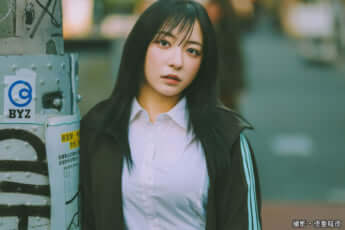麻倉瑞季_0_2