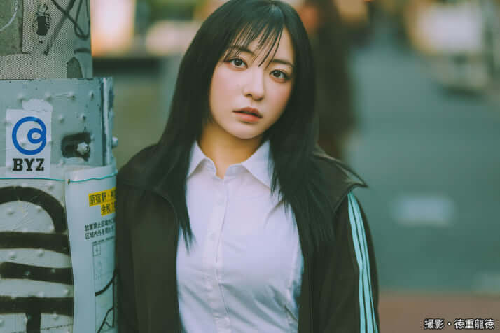 麻倉瑞季_0_2