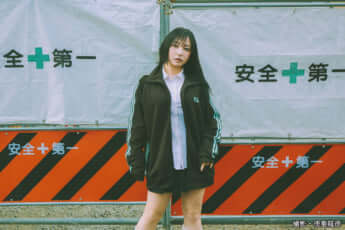麻倉瑞季_1
