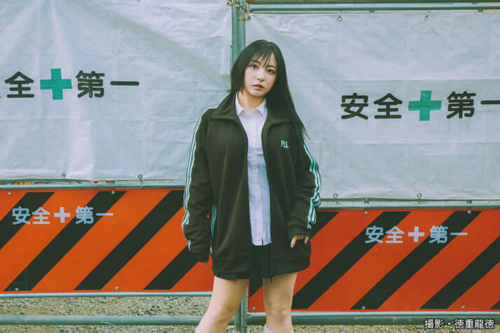 麻倉瑞季_0_1