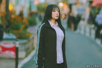 麻倉瑞季_10