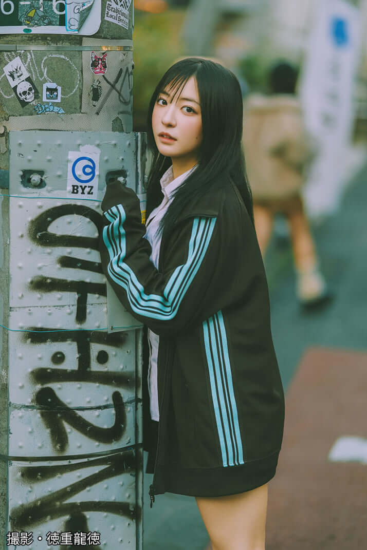 麻倉瑞季_0_1