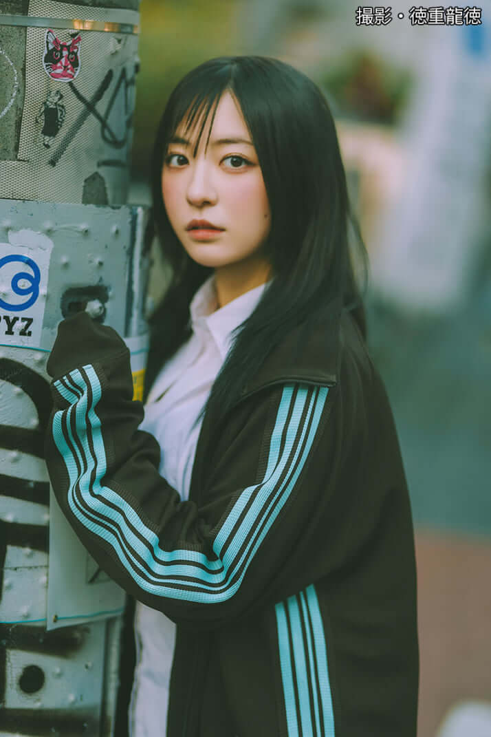 麻倉瑞季_0_1