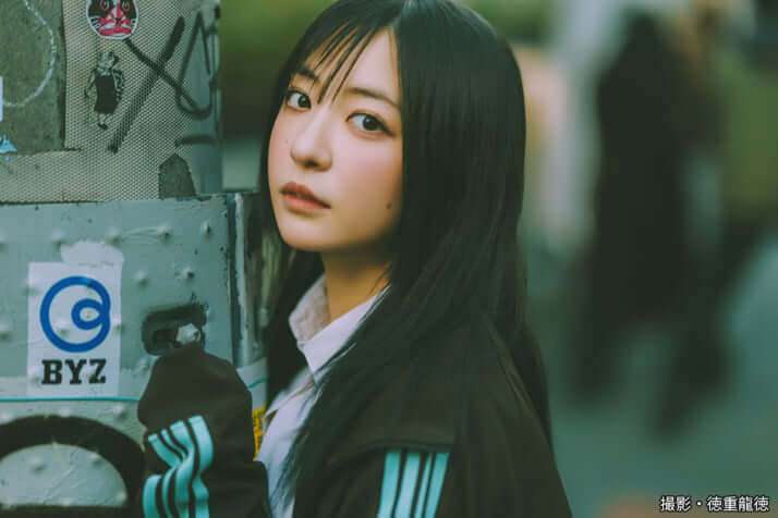 麻倉瑞季_0_1