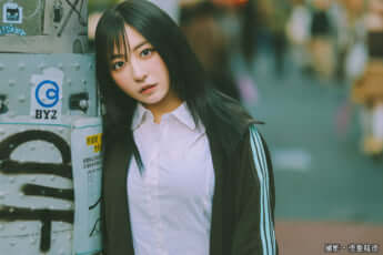 麻倉瑞季_15