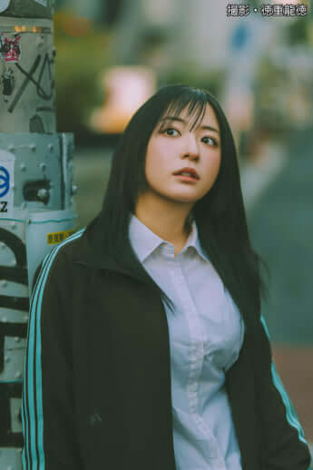麻倉瑞季_16