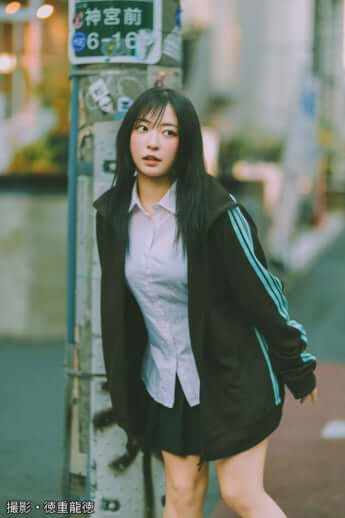 麻倉瑞季_17