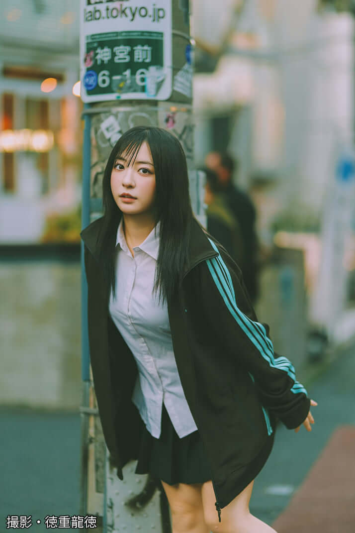 麻倉瑞季_0_1