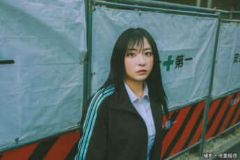 麻倉瑞季_2
