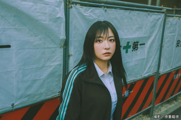 麻倉瑞季_0_1