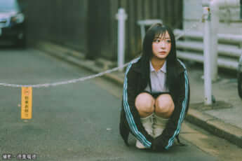 麻倉瑞季_20