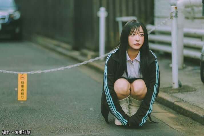 麻倉瑞季_0_1