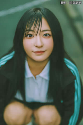 麻倉瑞季_22