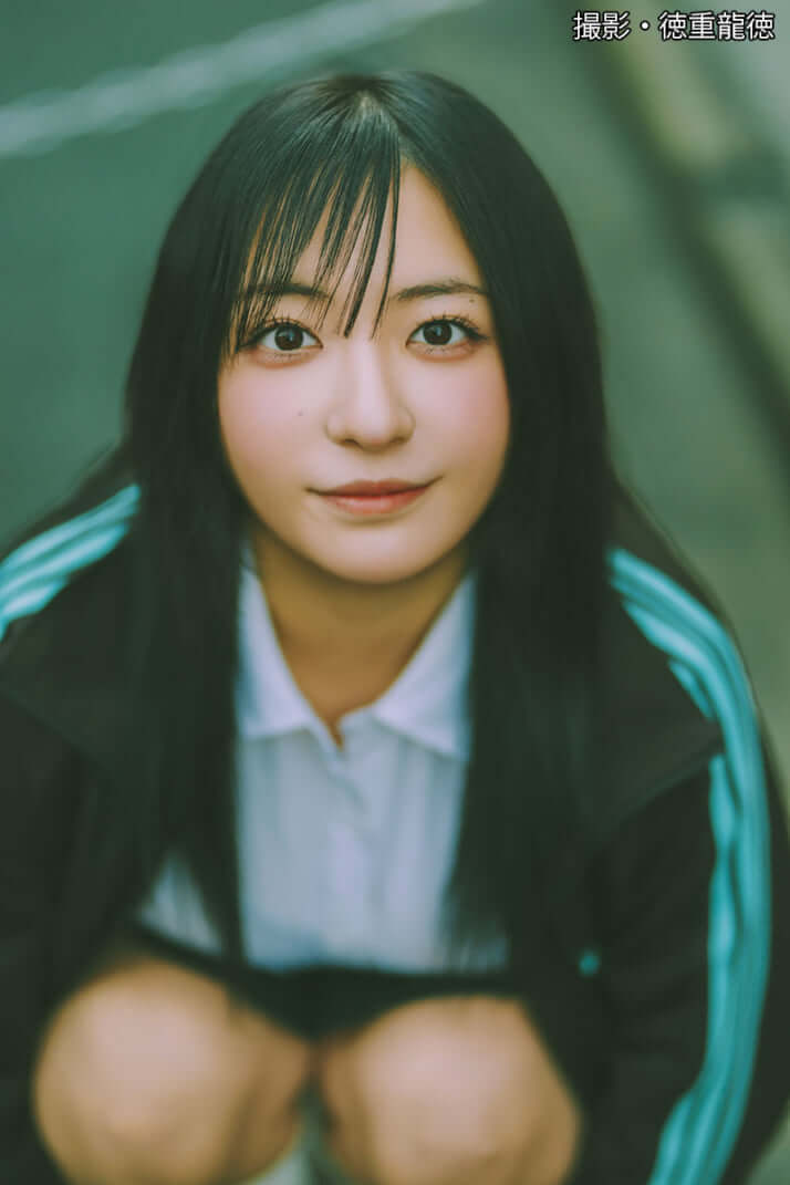 麻倉瑞季_0_1