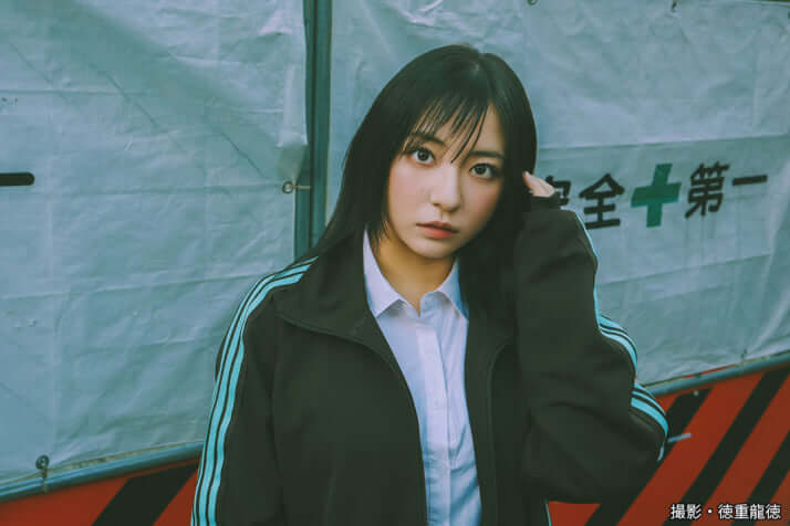 麻倉瑞季_3