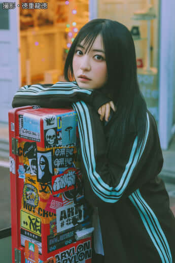 麻倉瑞季_4