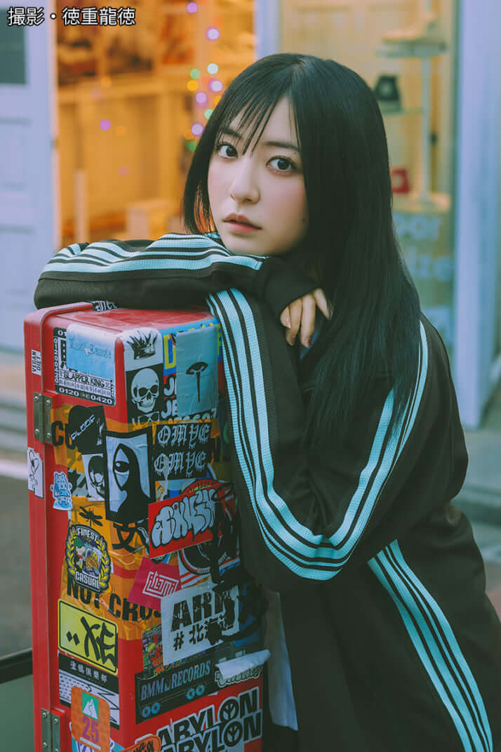 麻倉瑞季_0_1