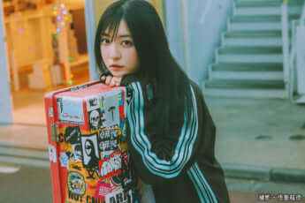 麻倉瑞季_5