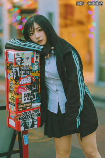 麻倉瑞季_6