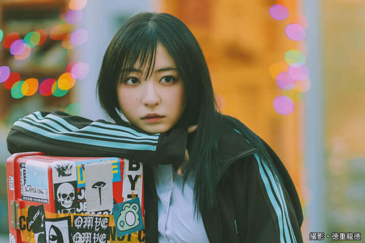 麻倉瑞季_0_1