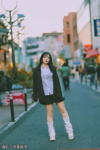 麻倉瑞季_8