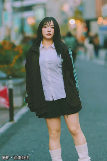 麻倉瑞季_9