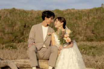 木付琳さん、佐藤佑香さん（eye）