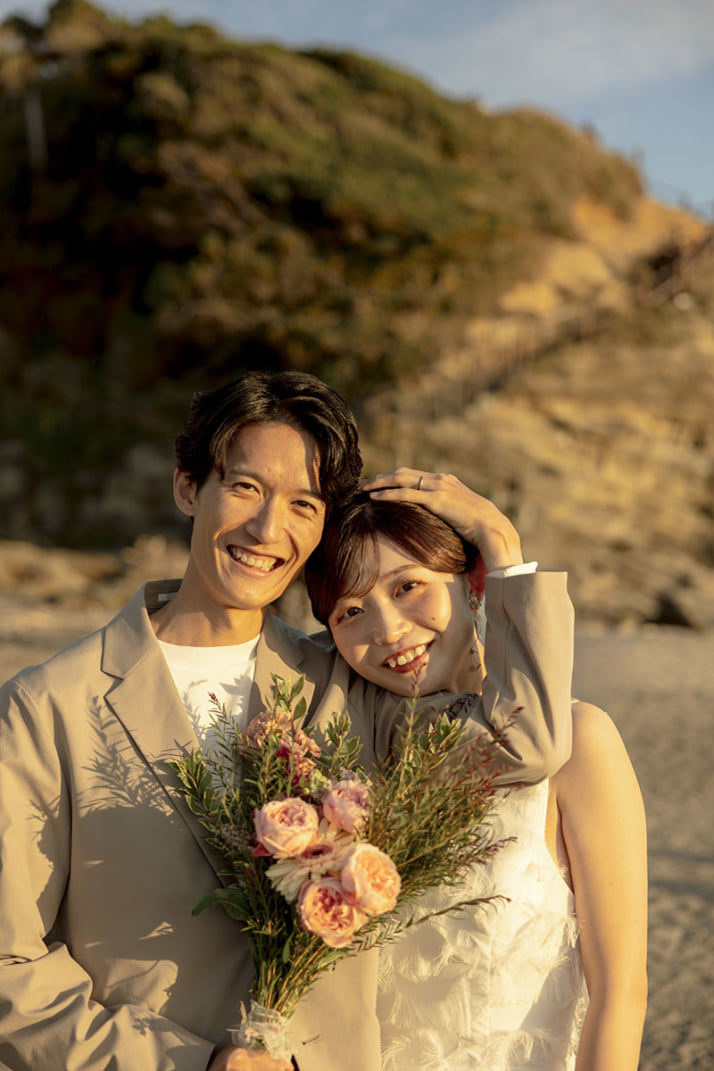 木付琳さん、佐藤佑香さん