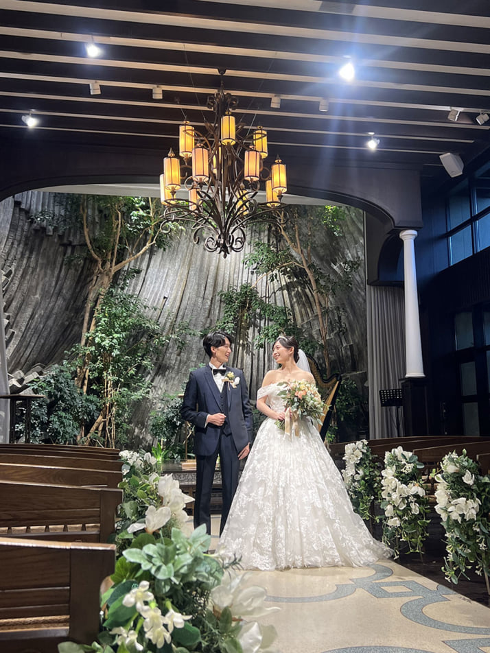 木付琳さん、佐藤佑香さん