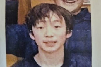 安達結希（eye）