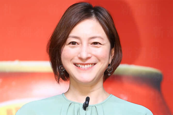 広末涼子